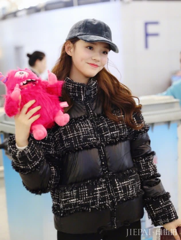 ���ʴ�����4�����˲����ֵ���������